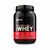 whey-protein-100%-gold-standard-907g-optimum-nutrition-chocolate
