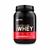 whey-protein-100%-gold-standard-907g-optimum-nutrition-morango