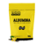 Albumina 420g Refil - Naturovos - loja online
