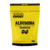 albumina-420g-refil-naturovos