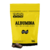 Albumina 420g Refil - Naturovos na internet