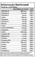 Complete Vitamin & Mineral - 45 Tabletes - Atlhetica Nutrition - comprar online