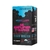 pre-hormonal-ak-amplifier-t-sarms-120-tablets-under-labz