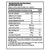 tabela-bula-pre-hormonal-ak-amplifier-t-sarms-120-tablets-under-labz