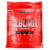 albumix-500g-refil-integral-medica