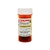 alpha-axcell-cafeina-30-capsulas-power-supplements