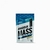 anabolik-mass-refil-3kg-shark-pro