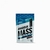 anabolik-mass-refil-3kg-shark-pro