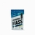 anabolik-mass-refil-3kg-shark-pro