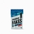 anabolik-mass-refil-3kg-shark-pro