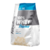 100% Whey Flavour 900g - REFIL - Atlhetica Nutrition - loja online