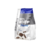 100% Whey Flavour 900g - REFIL - Atlhetica Nutrition