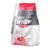 100% Whey Flavour 900g - REFIL - Atlhetica Nutrition