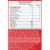 Proteina Beef Protein Isolate Chocolate 1752g - BLK Performance - comprar online