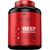 Proteina Beef Protein Isolate Chocolate 1752g - BLK Performance