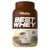 Best Whey 900g Pote - Atlhetica Nutrition