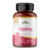 Biotina - 30 Cápsulas - Nativos Naturais
