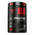 creatine-300g-blk-performance