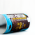Imagem do Body Protein ( Proteina do Colágeno) 600g - Equaliv