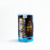 body-protein-600g-equaliv-cacau