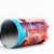 Body Protein ( Proteina do Colágeno) 600g - Equaliv na internet