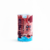 body-protein-600g-equaliv-red