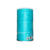 Body Protein ( Proteina do Colágeno) 440g - Equaliv na internet