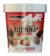 Pasta de Amendoim Air [ Aerada ] 600g - VitaPower - loja online