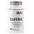 cafeina-90-capsulas-softgel-dux-nutrition