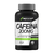 cafeina-200mg-30-capsulas-body-action