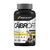 caibroff-60-capsulas-body-action