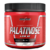 palatinose-low-GI-300g-neutro-integral-medica