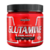 glutamine-isolates-300g-integral-medica