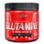 glutamine-isolates-150g-integralmedica