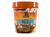 Pasta de Amendoim Air [ Aerada ] 600g - VitaPower na internet