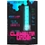 CLEMBUTER UNDER LIQUID THERMO - 250 ML - UNDER LABZ na internet