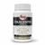 colagentek-tipo-II-60-capsulas-vitafor