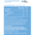 Whey Collagen Protein Hidrolized 450g - True Source - comprar online