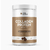 Whey Collagen Protein Hidrolized 450g - True Source na internet