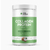Whey Collagen Protein Hidrolized 450g - True Source - loja online