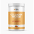 Whey Collagen Protein Hidrolized 450g - True Source
