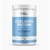Whey Collagen Protein Hidrolized 450g - True Source