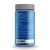 Control Original 60 Cápsulas Softgel - Dux Nutrition na internet