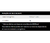 Creatina 150g - Shark Pro - comprar online