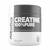 creatina-100%-pure-pro-series-300g-natural-atlhetica-nutrition