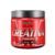 creatina-hardcore-300g-integral-medica