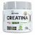 Creatina Creapure - 150g - Nutrata