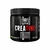 Creatine Creapure Darkness - 200g - Integral Médica