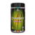Creatina - Creature 100% - 300g - Demons Lab