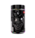 Creatina - Creature 100% - 300g - Demons Lab na internet